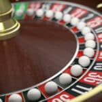 roulette cheats