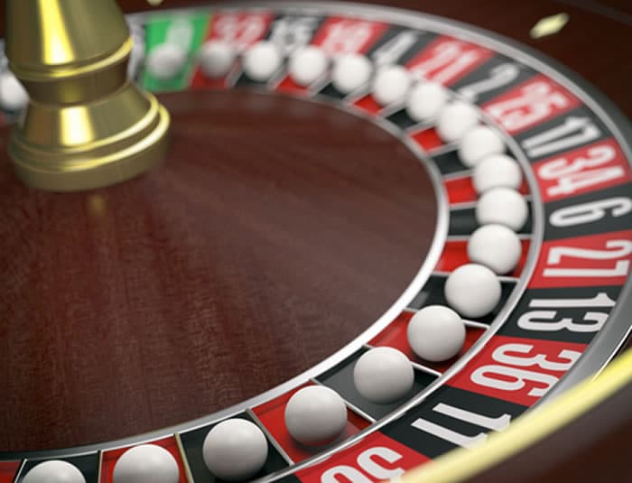 roulette cheats